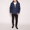 Parka Hombre O'Neill